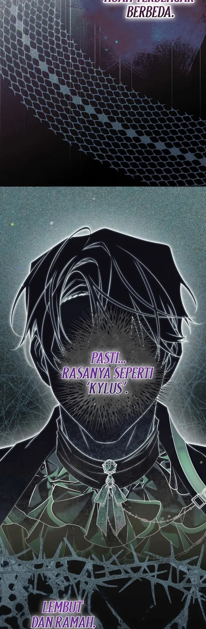 Marriage with a Suspiciously Demure Husband Chapter 10 Gambar 3