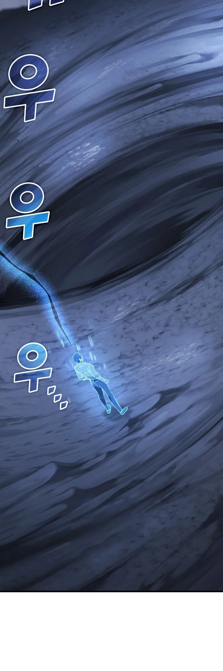 Martial God Regressed to Level 2 Chapter 129 Gambar 3