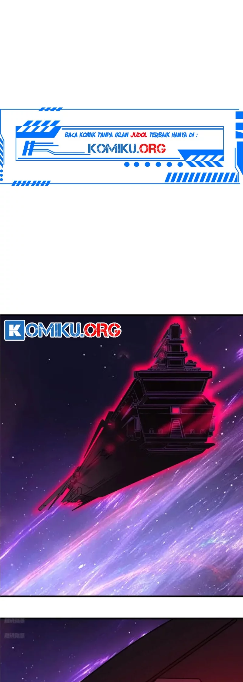 Manhua Martial Peak Part 2 Chapter 3853 gambar 2