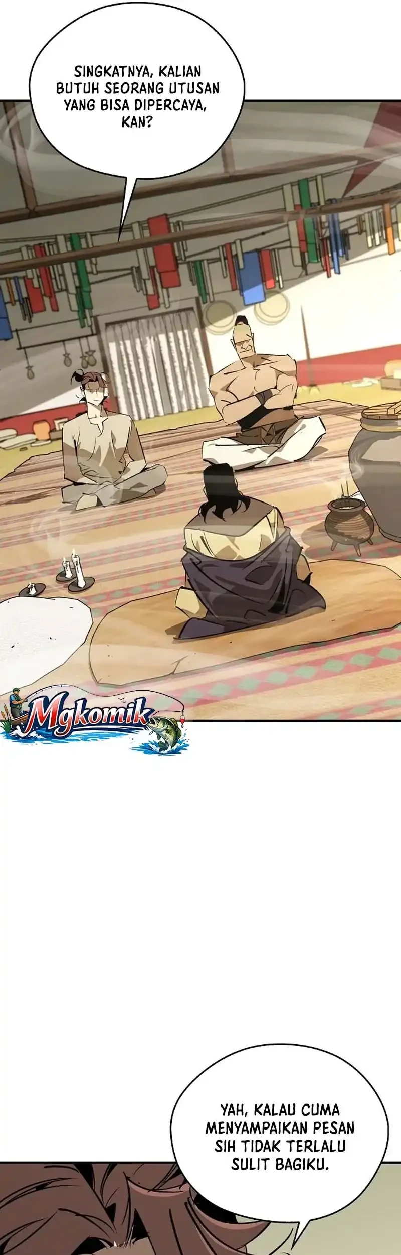 Halaman 3