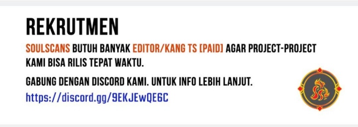 Manhwa Master of All Skills Chapter 20 gambar 2