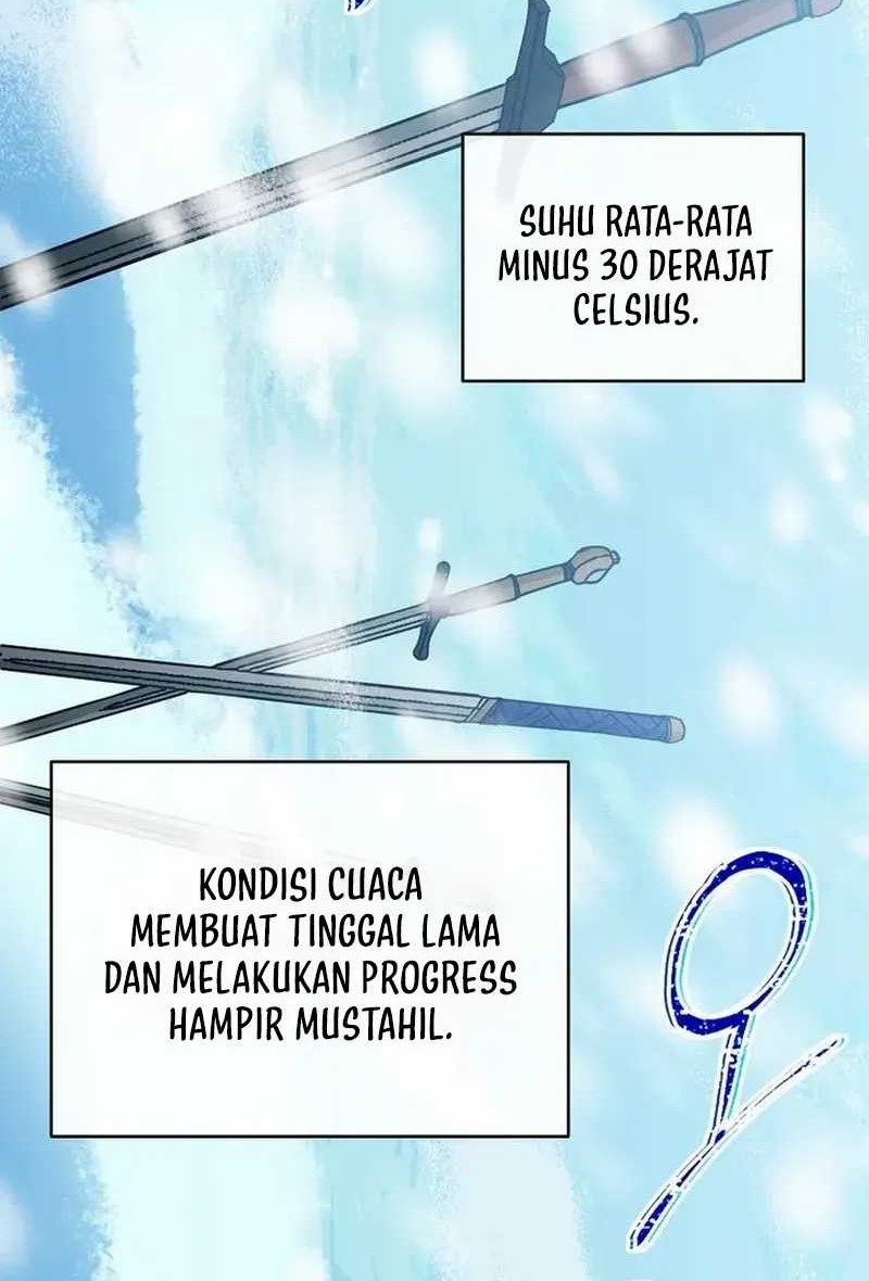 Manhwa Master of All Skills Chapter 24 gambar 2