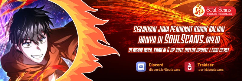 Manhwa Master of All Skills Chapter 27 gambar 2