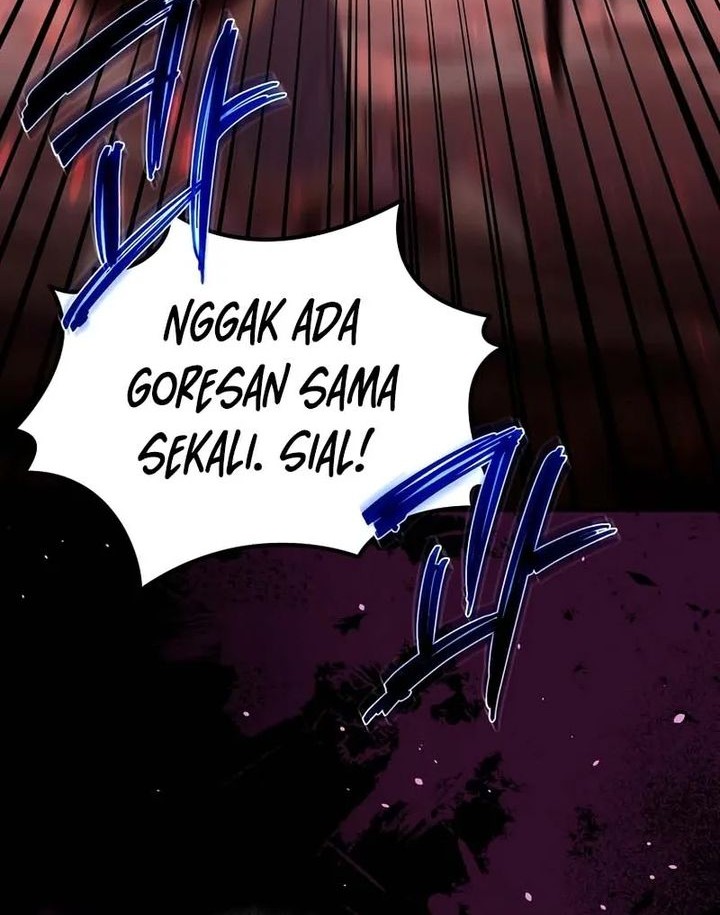 Manhwa Master of All Skills Chapter 29 gambar 2