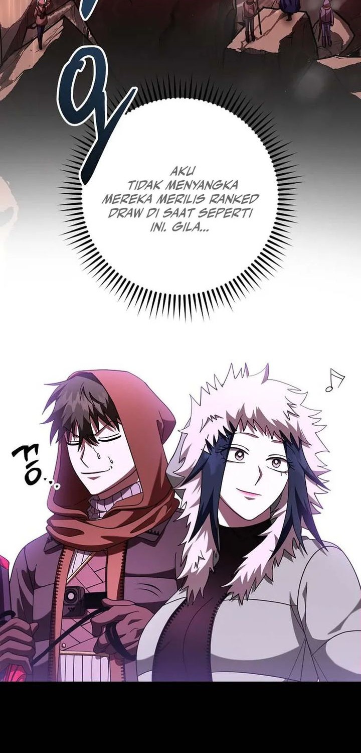 Manhwa Master of All Skills Chapter 30 gambar 2