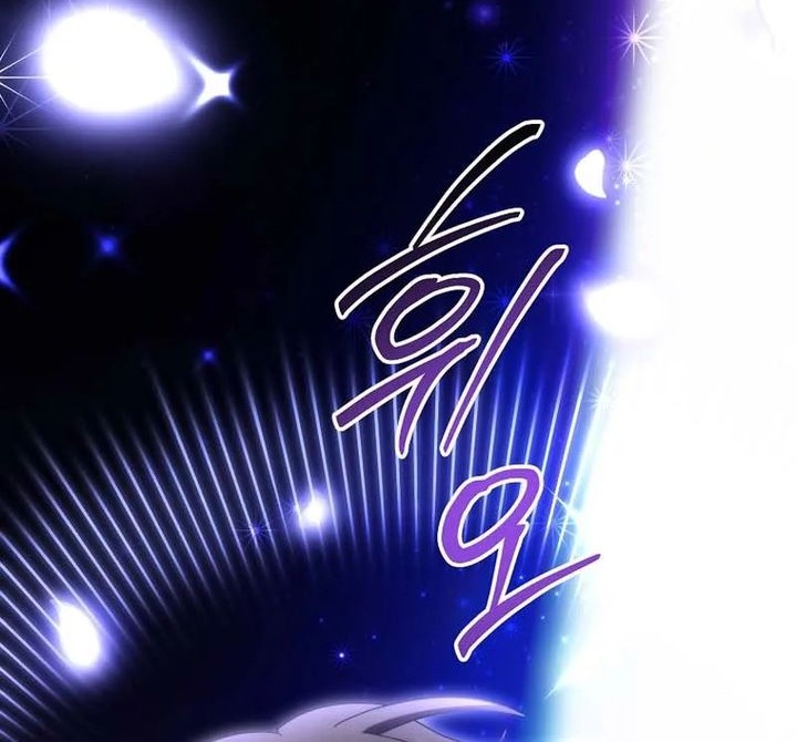 Manhwa Master of All Skills Chapter 32 gambar 2