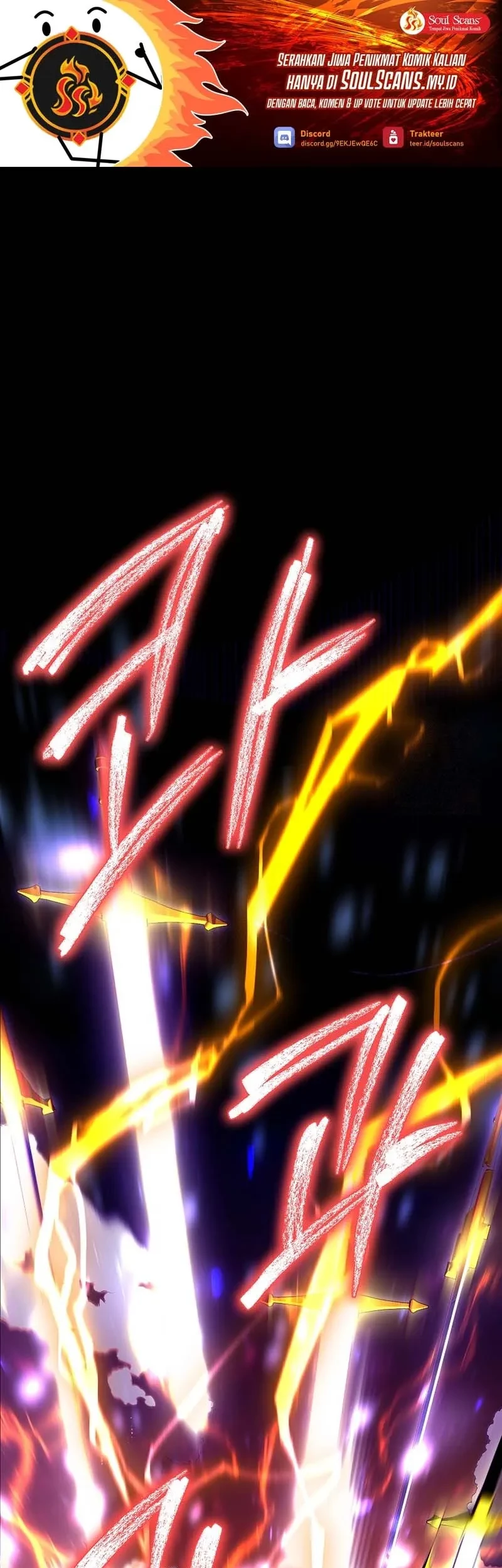 Manhwa Master of All Skills Chapter 34 gambar 2