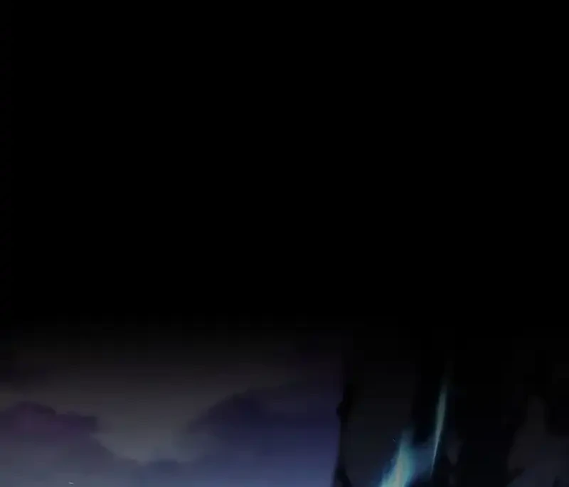 Master of All Skills Chapter 41 Gambar 3