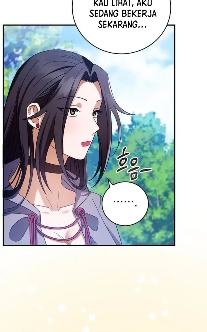 Manhwa Master of All Skills Chapter 6 gambar 2