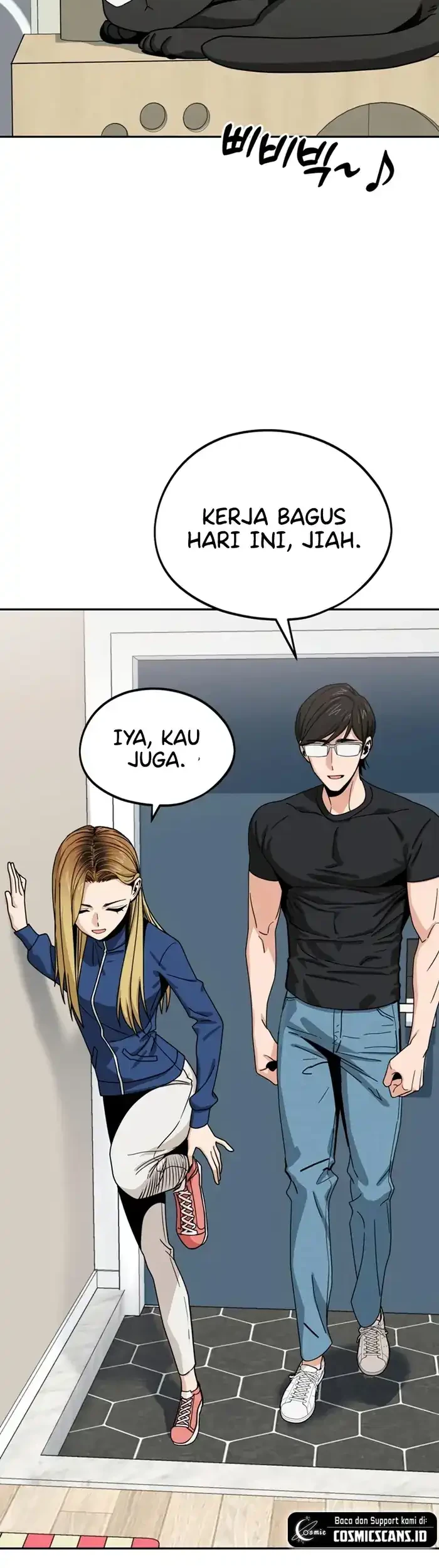 Halaman 3