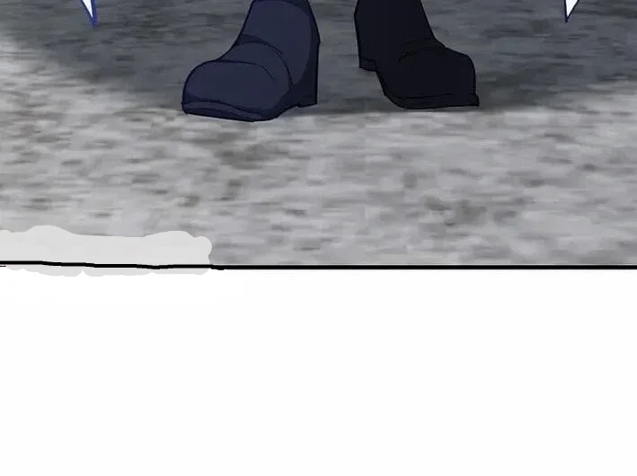 Manhwa Max Level Player Chapter 100 gambar 2