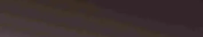 Max Level Player Chapter 101 Gambar 3