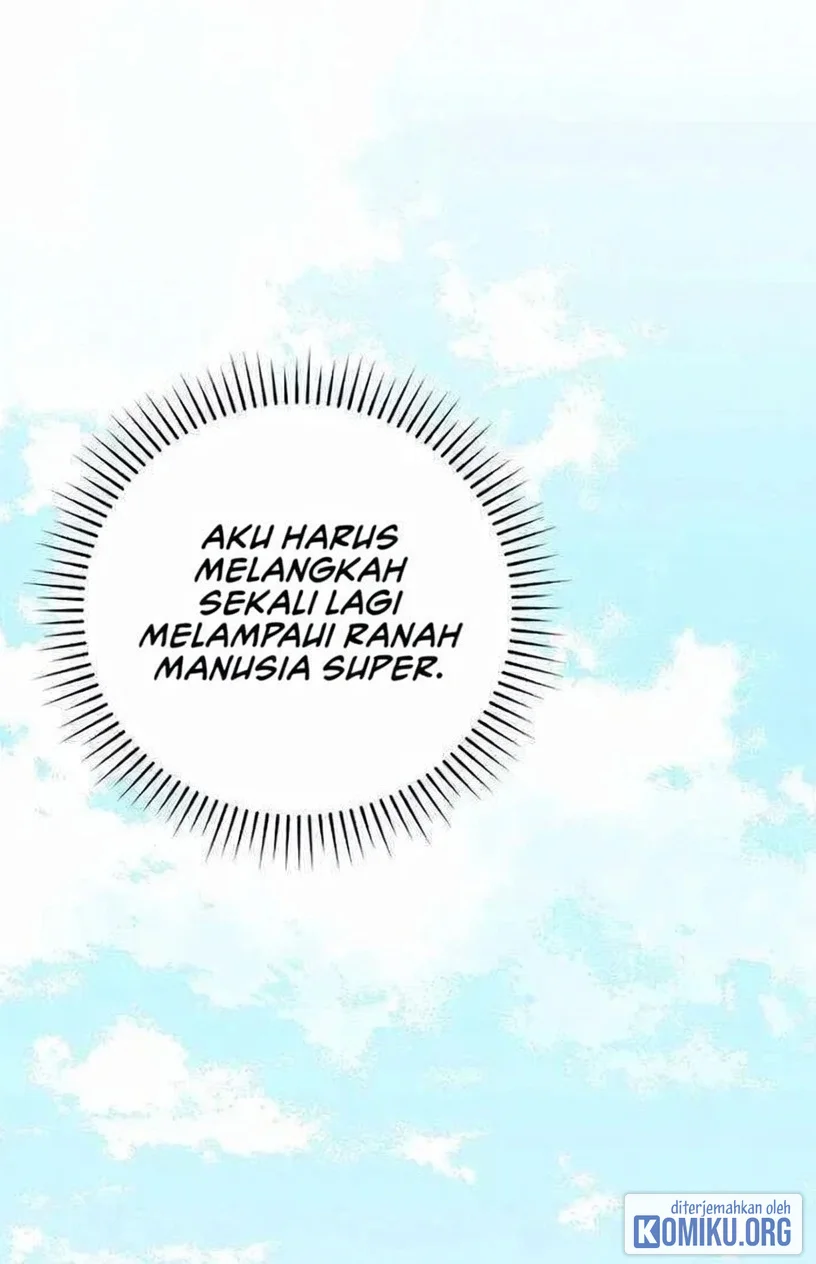 Manhwa Max Level Player Chapter 102 gambar 2