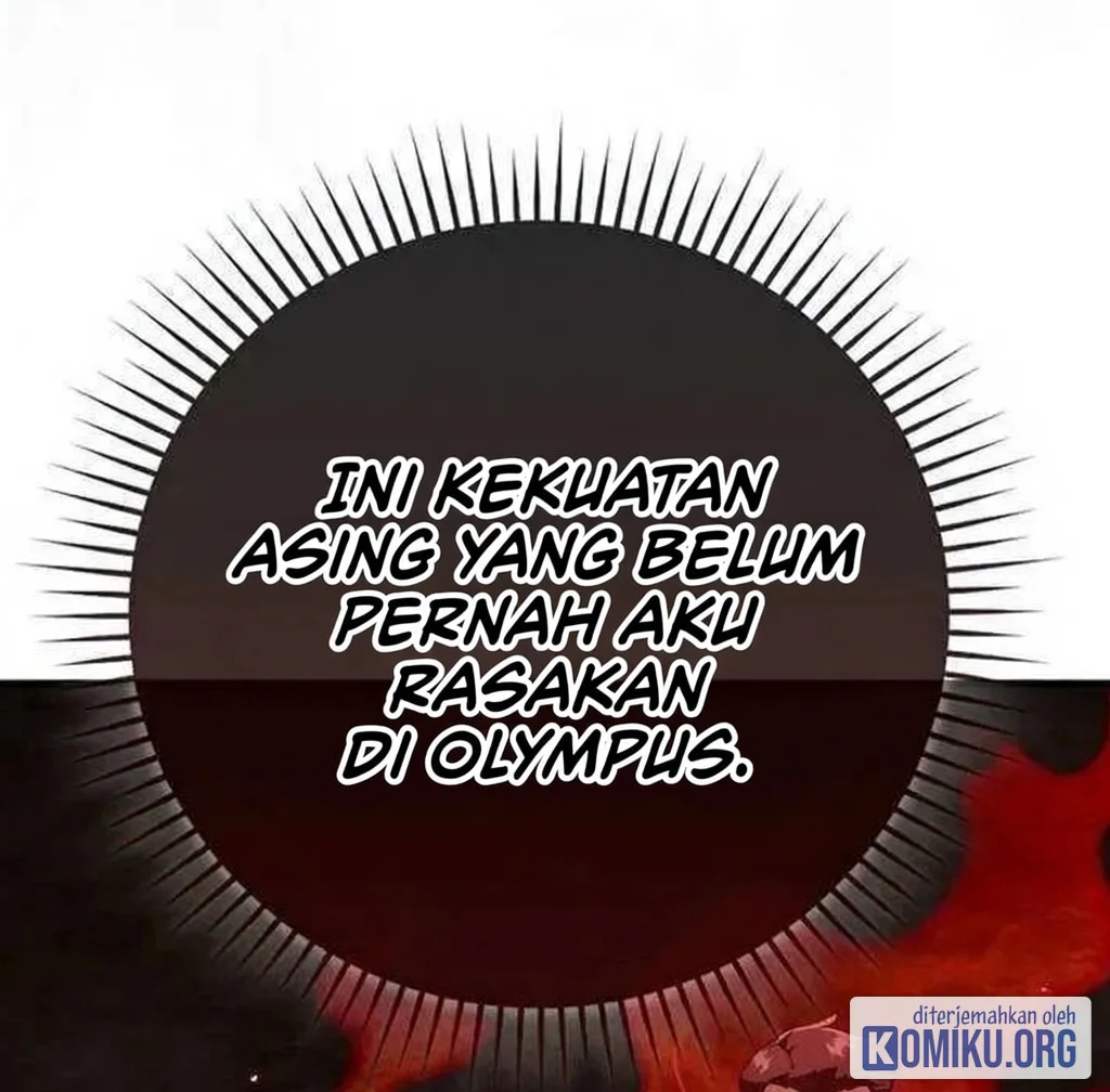 Max Level Player Chapter 106 Gambar 5