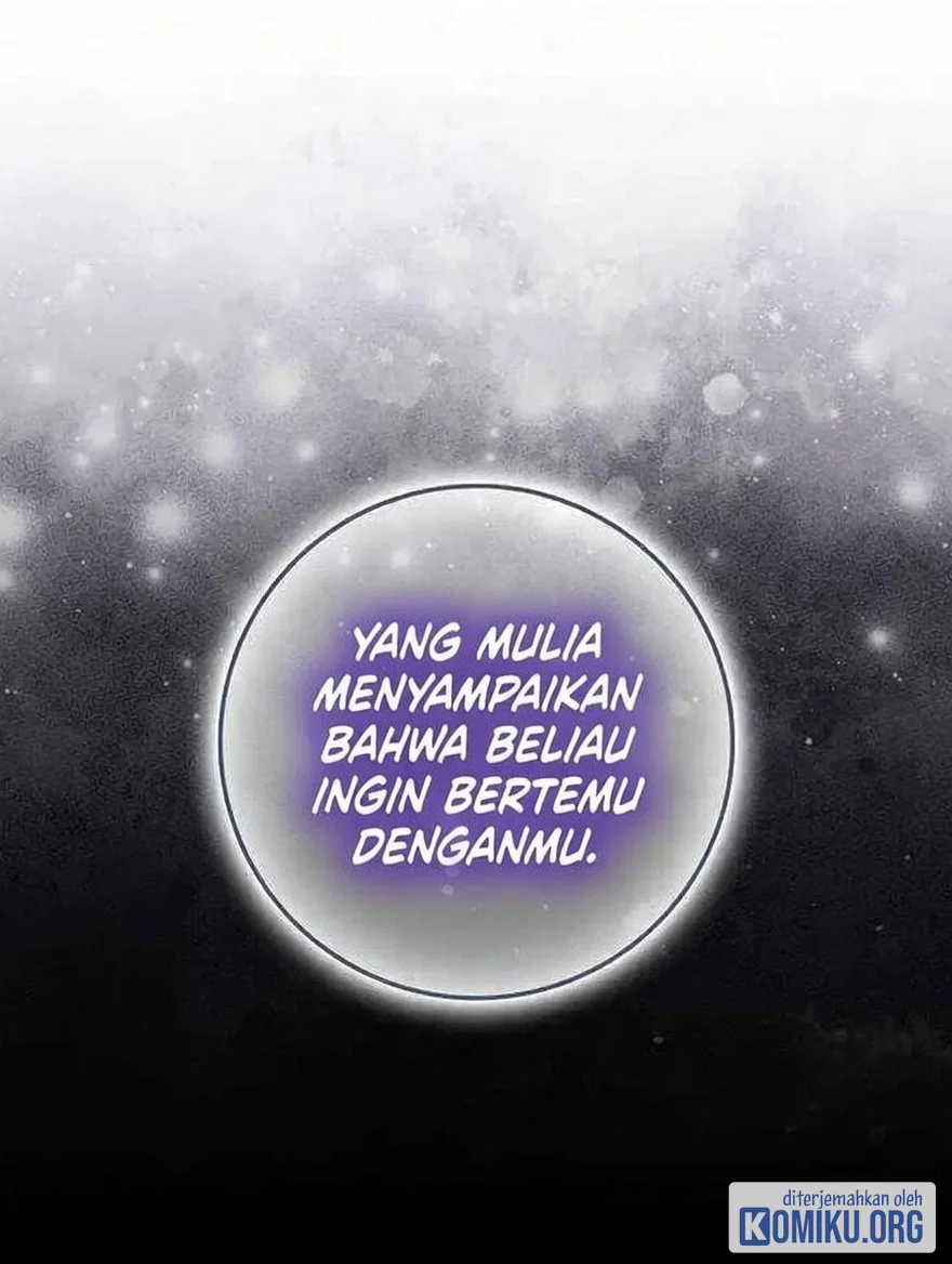 Max Level Player Chapter 108 Gambar 4