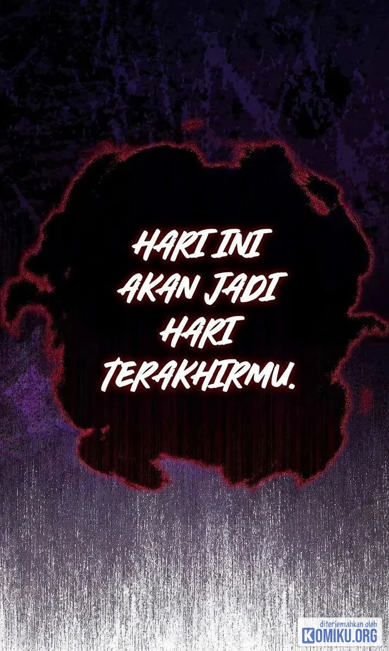 Max Level Player Chapter 109 Gambar 4