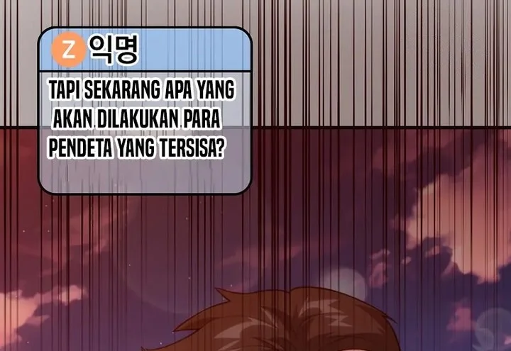 Max Level Player Chapter 65 Gambar 3