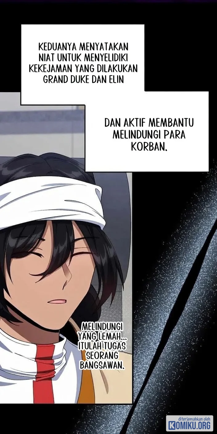Max Level Player Chapter 85 Gambar 3