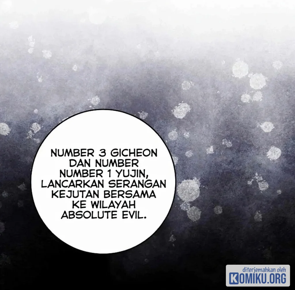 Max Level Player Chapter 90 Gambar 4