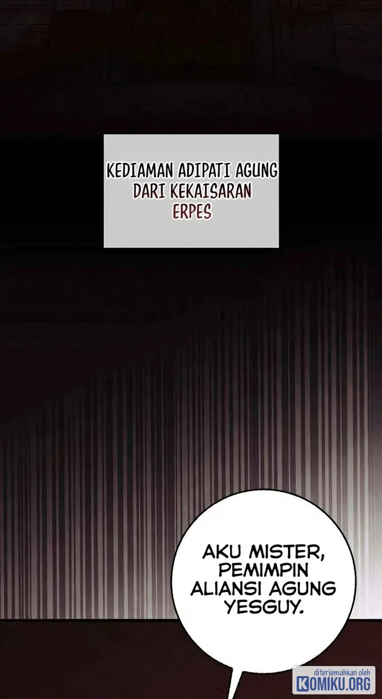 Max Level Player Chapter 94 Gambar 4