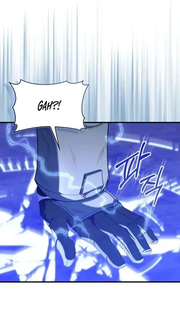 Manhwa Max Level Player Chapter 97 gambar 2