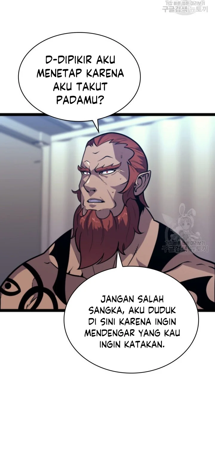 Max Level Returner Chapter 185 Gambar 3