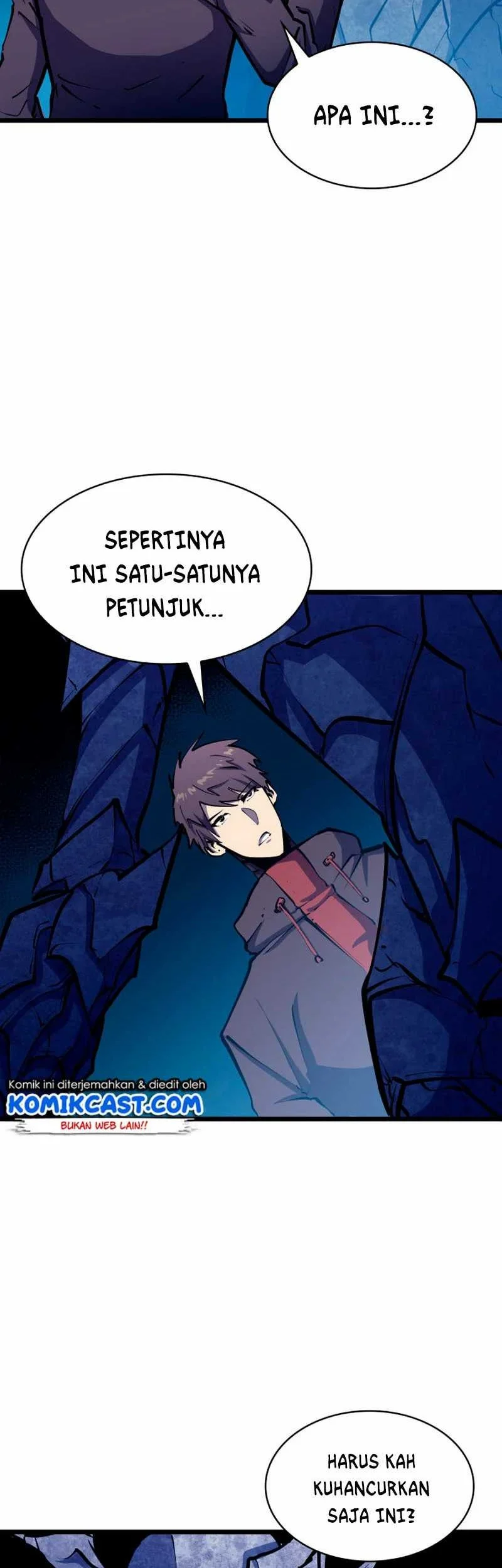 Halaman 3