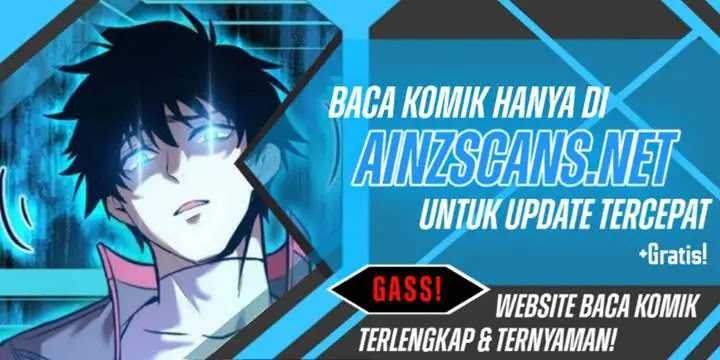 Max Talent Player Chapter 68 halaman 3