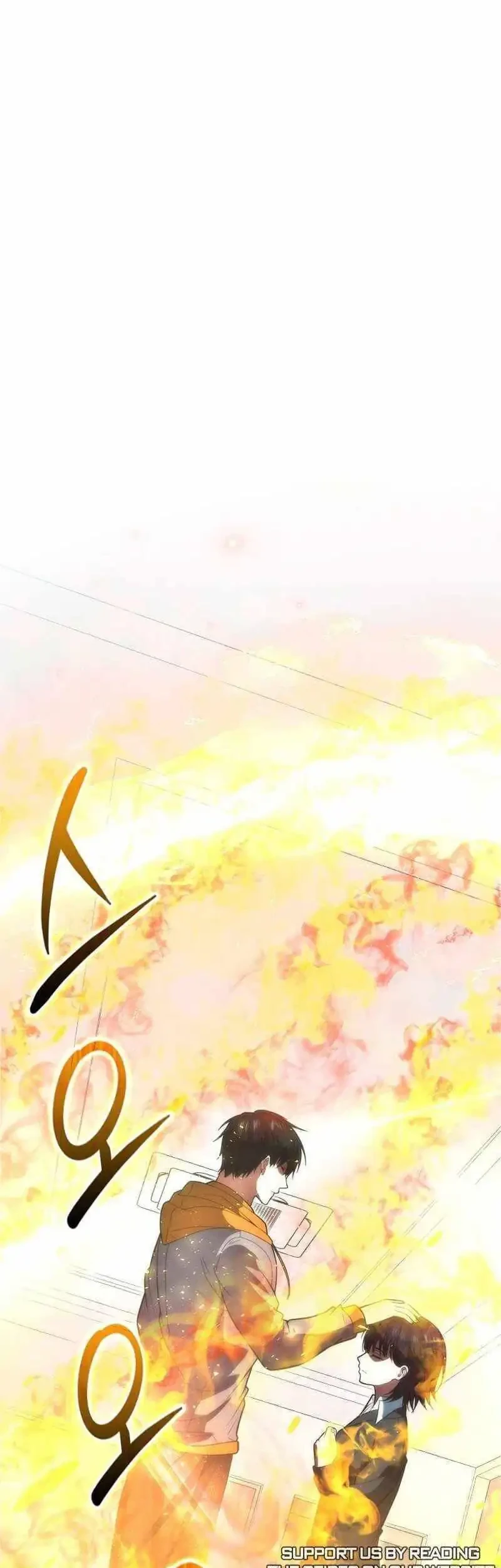 Manhwa Max Talent Player Chapter 78 gambar 2