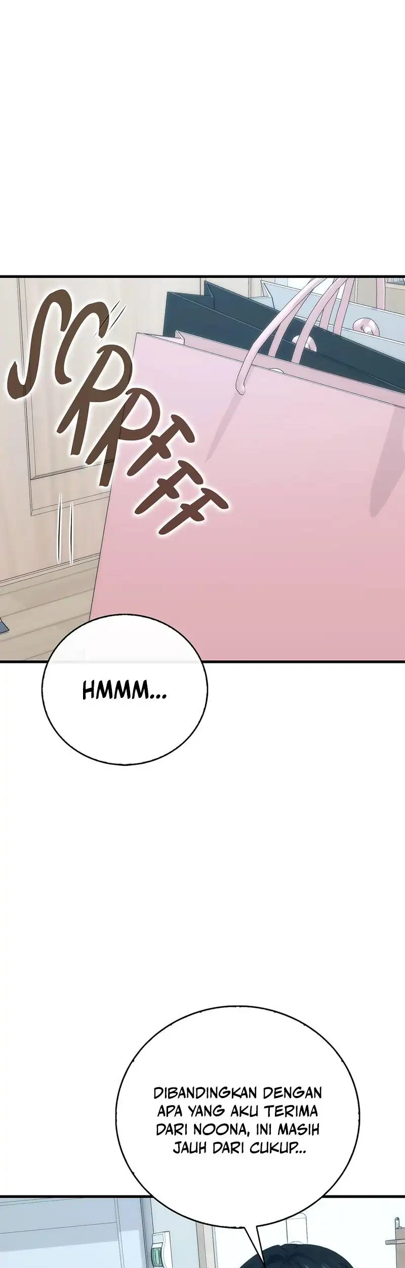 Manhwa Max Talent Player Chapter 82 gambar 2