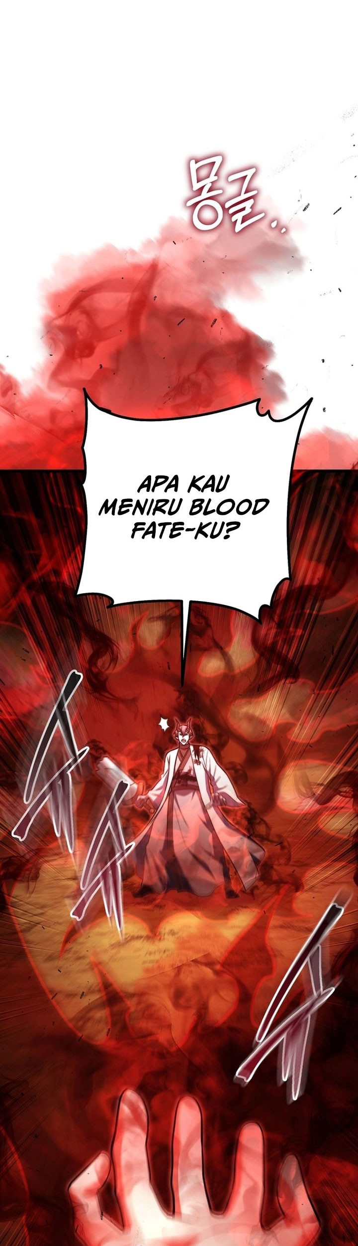 Maxed Out Leveling Chapter 94 halaman 3