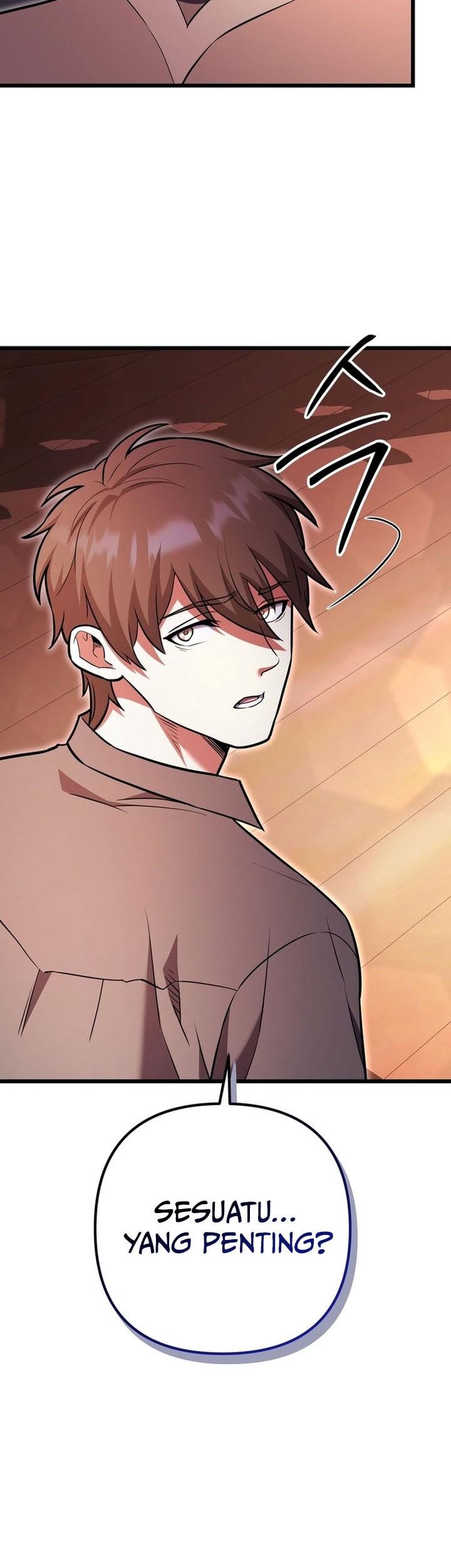Maxed Out Leveling Chapter 95 halaman 3
