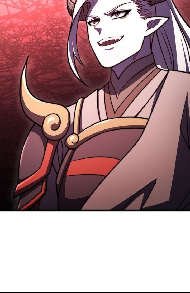 Maxed Out Leveling Chapter 97 halaman 4