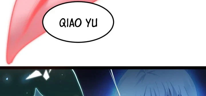Maxed Strength Necromancer Chapter 112 Gambar 3