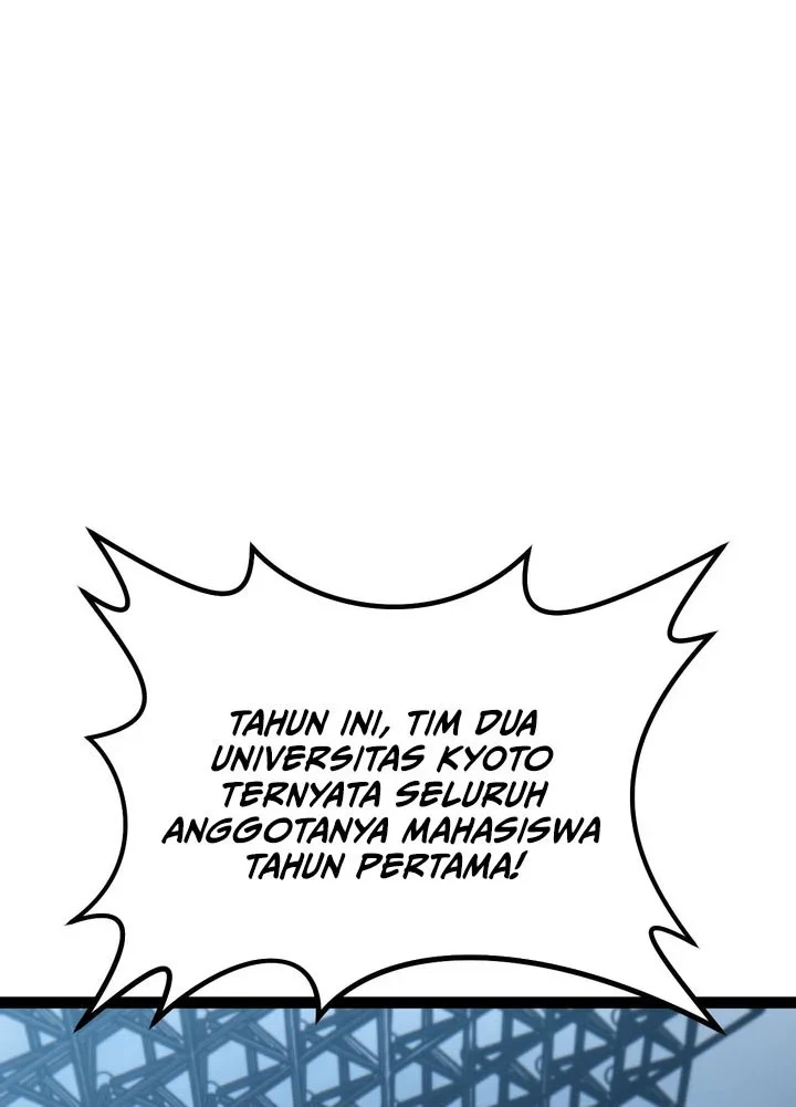 Maxed Strength Necromancer Chapter 116 Gambar 3