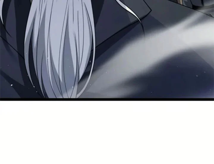 Maxed Strength Necromancer Chapter 81 Gambar 4