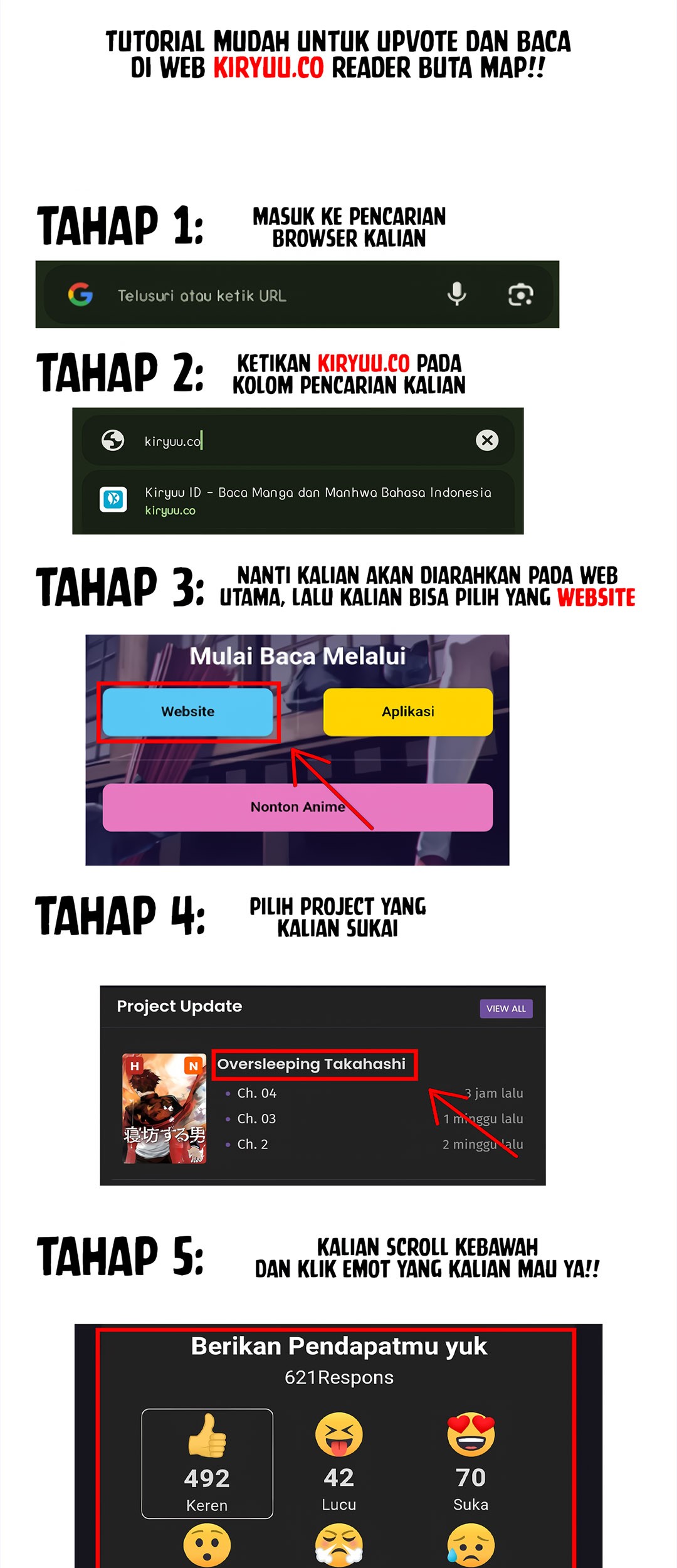 Komik May I Ask for One Final Thing? Chapter 28 gambar 1
