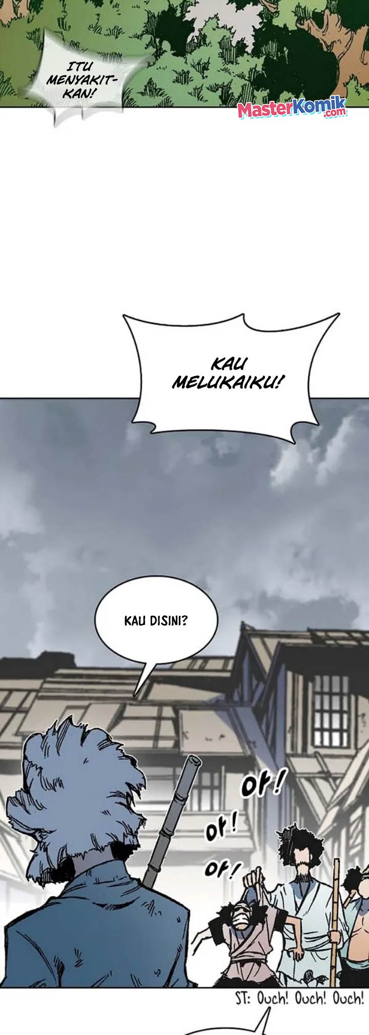 Halaman 3