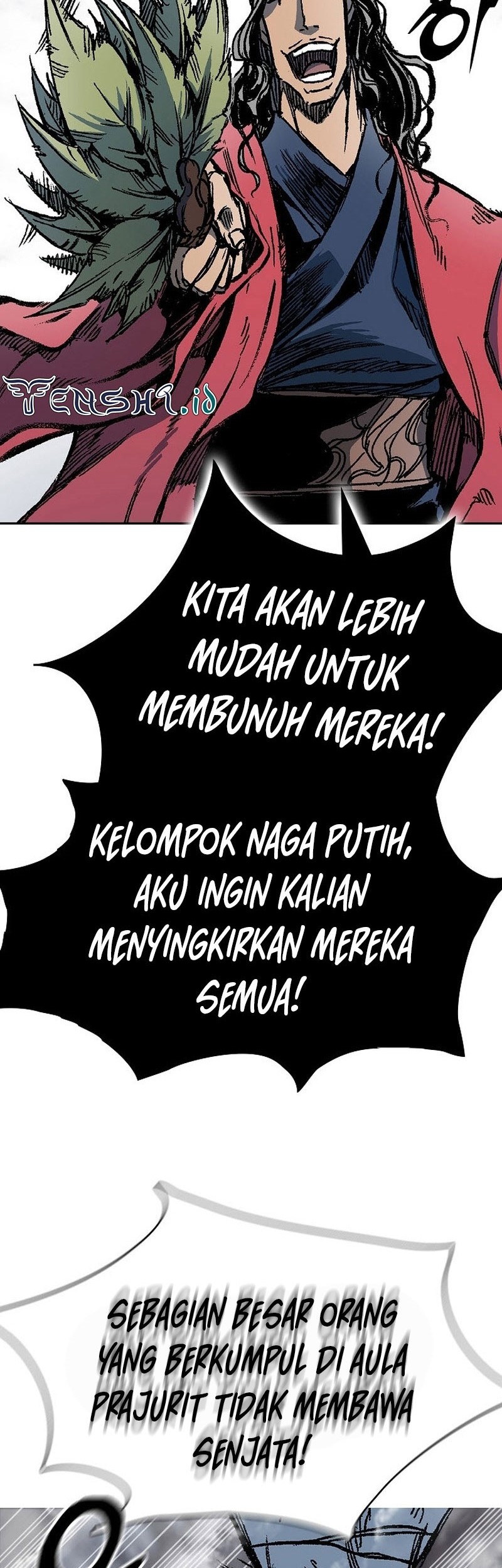 Halaman 3
