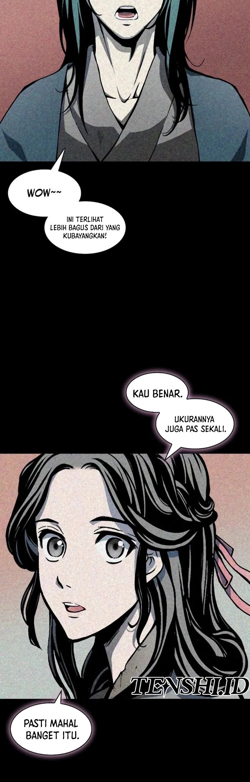 Halaman 3