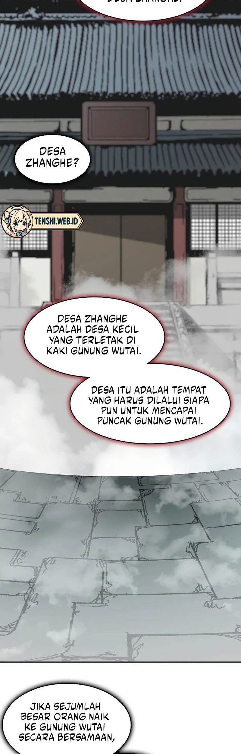 Halaman 3