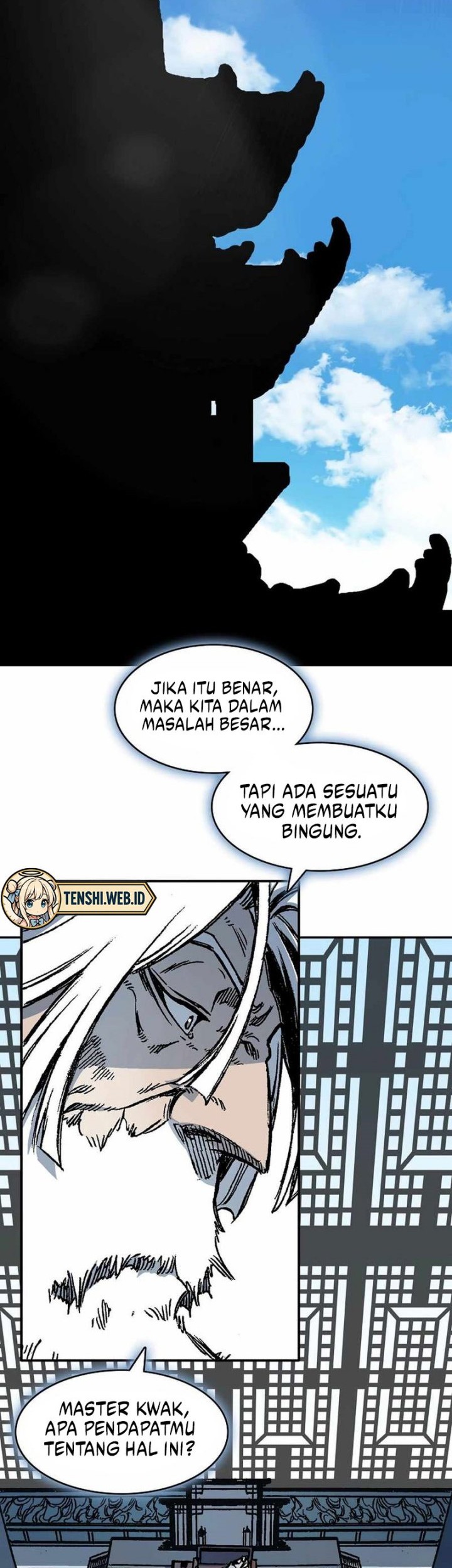 Halaman 3