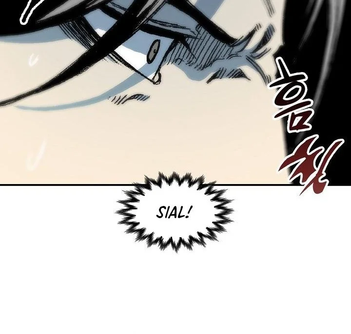 Memoir Of The King Of War Chapter 250 Gambar 3
