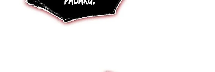 Memoir Of The King Of War Chapter 251 Gambar 3