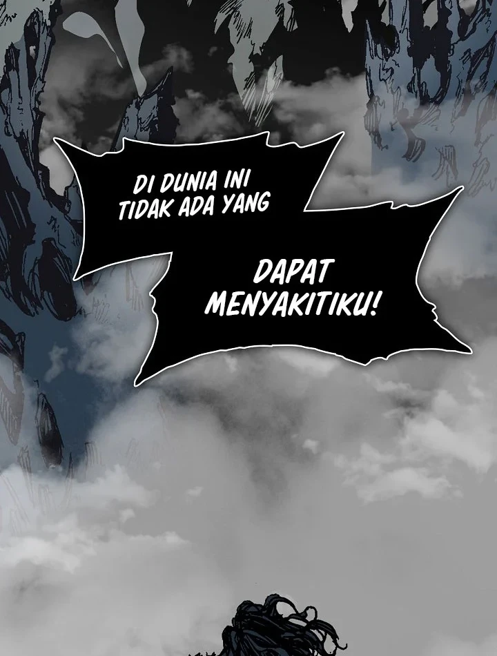 Memoir Of The King Of War Chapter 254 Gambar 3