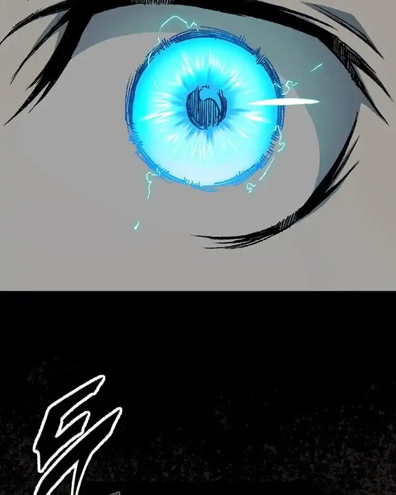 Memoir Of The King Of War Chapter 255 Gambar 3