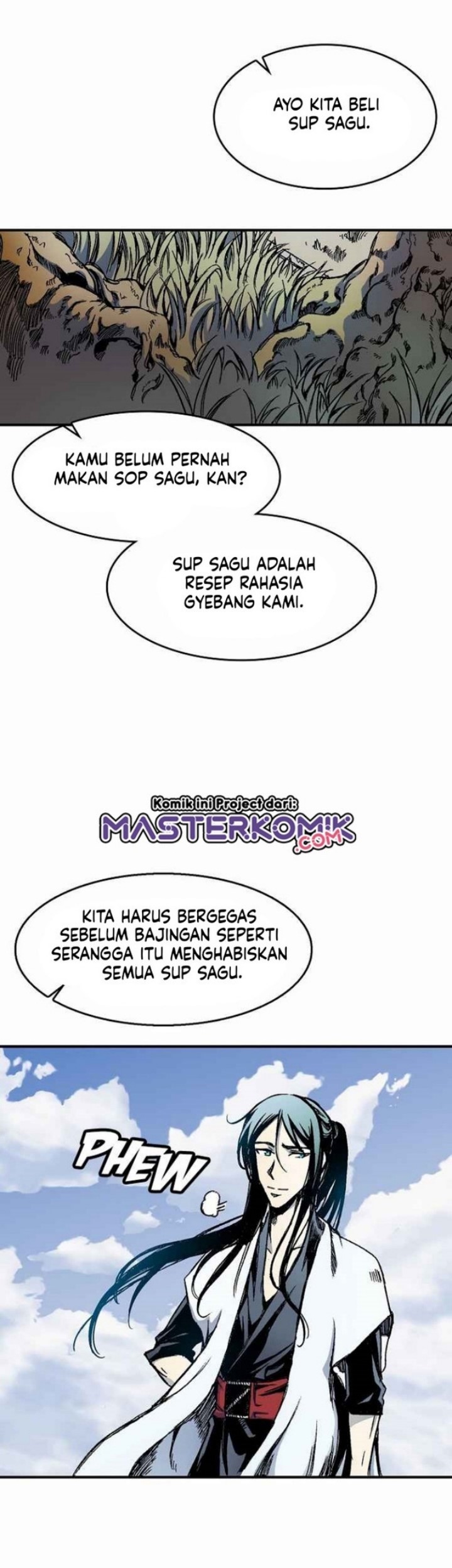 Halaman 3