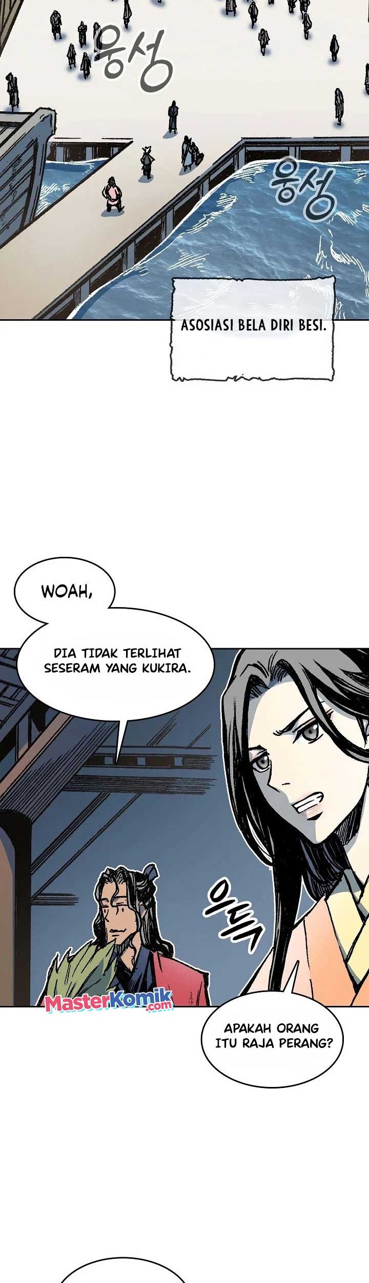 Halaman 3