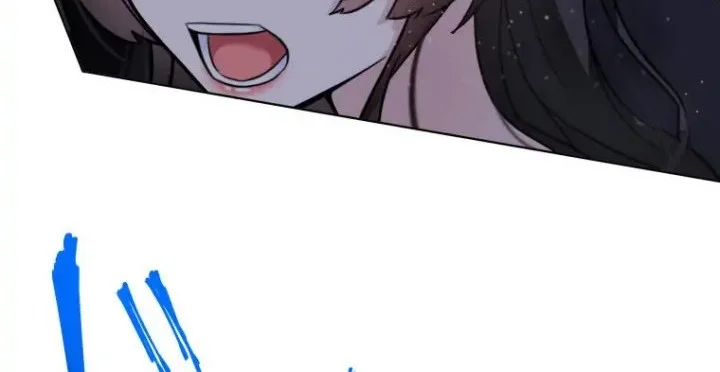 Mendokusai yūrei desu ga, watashi to koi shite kuremasu ka? Chapter 8 Gambar 3