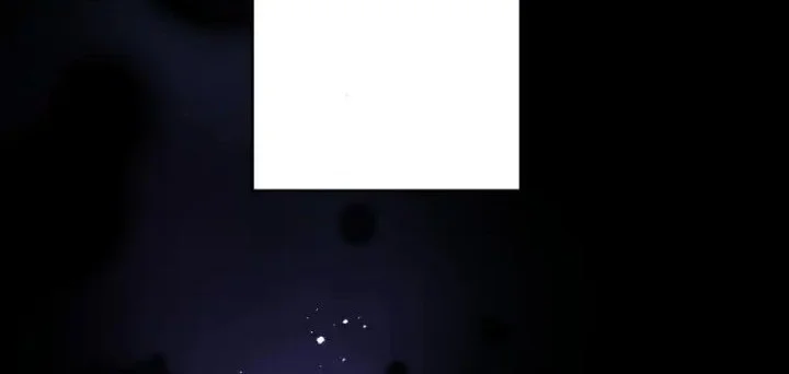 Mendokusai yūrei desu ga, watashi to koi shite kuremasu ka? Chapter 9 Gambar 3